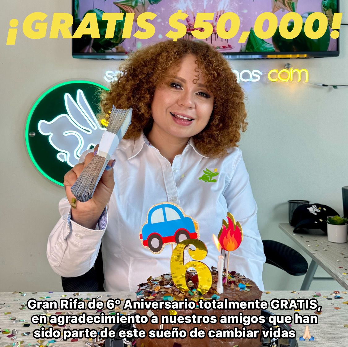 gratis1